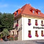 Schlossgasthaus Lichtenwalde