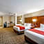 Comfort Suites Fishkill near Interstate 84
