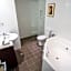 Amora Hotel Riverwalk