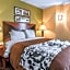 The Douillet by Demeure Hotels