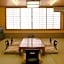 Fuji no Yado Ohashi Hotel