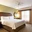 Homewood Suites By Hilton Toledo/Maumee