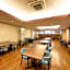 Oarai Park Hotel
