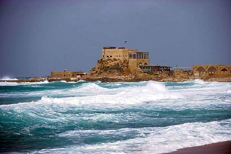 Danielle boutique suite