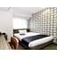 La'gent Stay Hakodate Ekimae - Vacation STAY 75057v