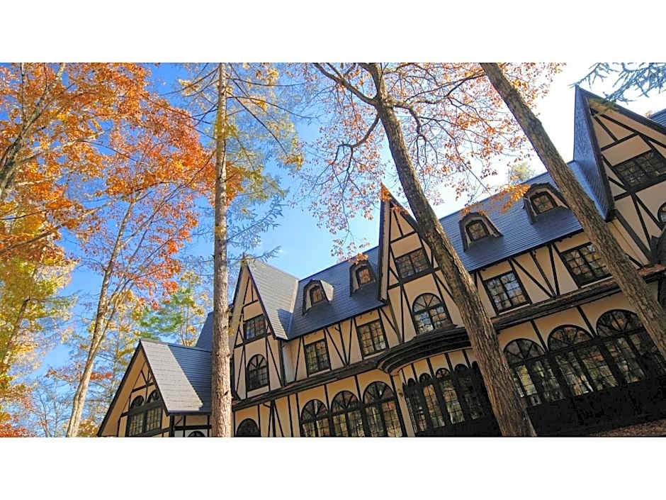 Restaurant & Hotel Traumerei - Vacation STAY 47810v