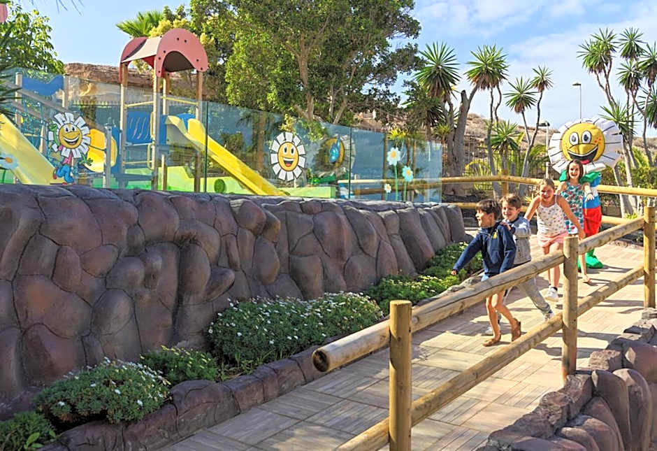 H10 Costa Adeje Palace