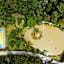 Hotel Fazenda Golden Park Campos do Jordão