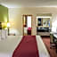 Quality Inn Chipley I-10 at Exit 120