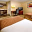 American Inn Of Bethesda