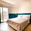 Antares Rooms and Suites