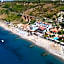 Oasi Azzurra