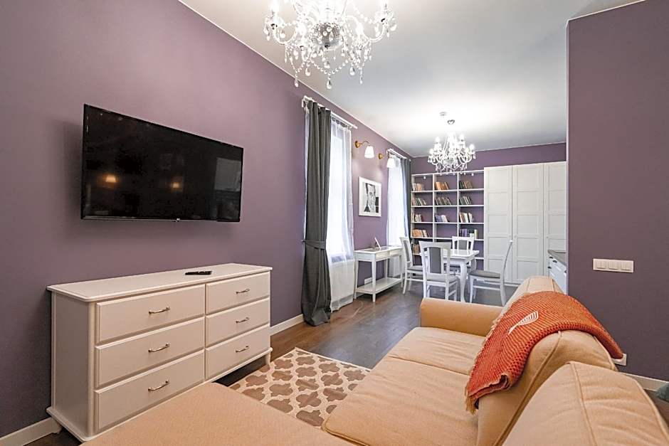 Revelton Studios Marianske Lazne