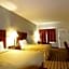 Americas Best Value Inn Kinston