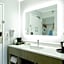 La Quinta Inn & Suites by Wyndham Birmingham/Cahaba Park South