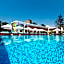 ibis Styles Venus