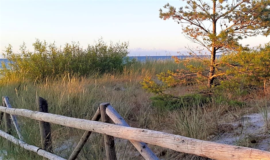 Domki holenderskie ,, Lataj¿cy Holender"