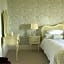 Florence Nightingale Suites At Lea Hurst