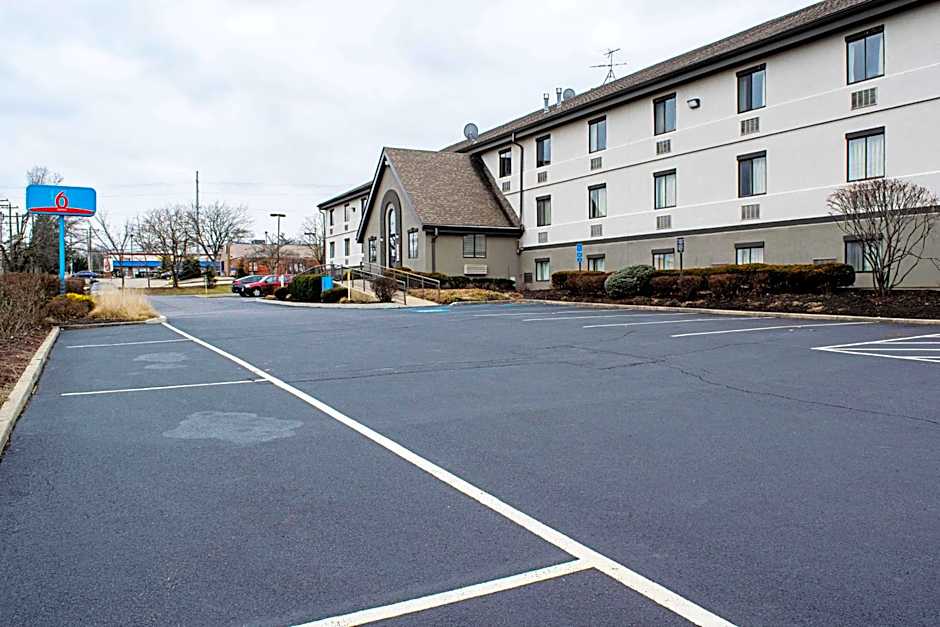 Welcome Suites Springdale