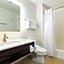 Holiday Inn Express Bellingham By IHG