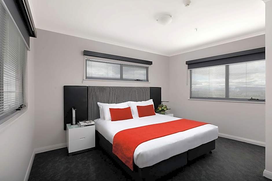 Rydges Mount Panorama Bathurst