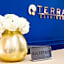 Hotel Terra Balneo
