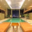 Harmoni Suites Hotel
