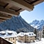 Hotel Perla***
