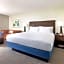 Hampton Inn By Hilton Naples-Central, Fl