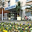 Hotel Narona