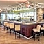 Best Western Hotel Trier City