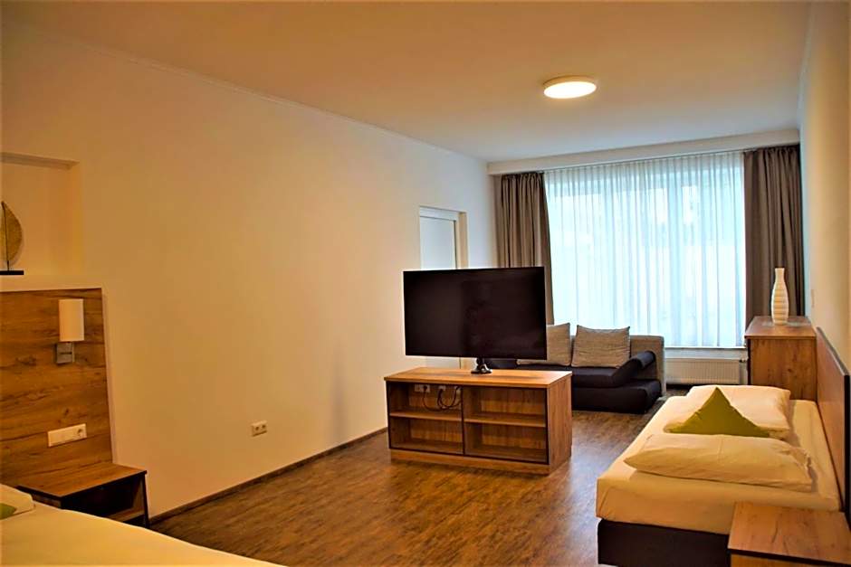 Maiers Hotel Parsberg