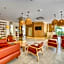 Park Hotel
