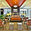 Holiday Inn & Suites Green Bay Stadium by IHG