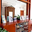Pyramos Hotel
