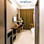 Hai Tien Plaza Hotel