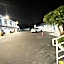 Plaza Inn Motel