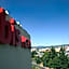 ibis Clermont Ferrand Sud Herbet
