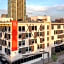 Vib Hotel by Best Western Phoenix-Tempe