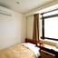 Nagano Daiichi Hotel