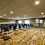 Holiday Inn Express Hotel & Suites - Paso Robles By IHG