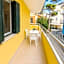 Residence Solemar - Agenzia Cocal