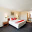 OYO Hotel Doswell Kings Dominion