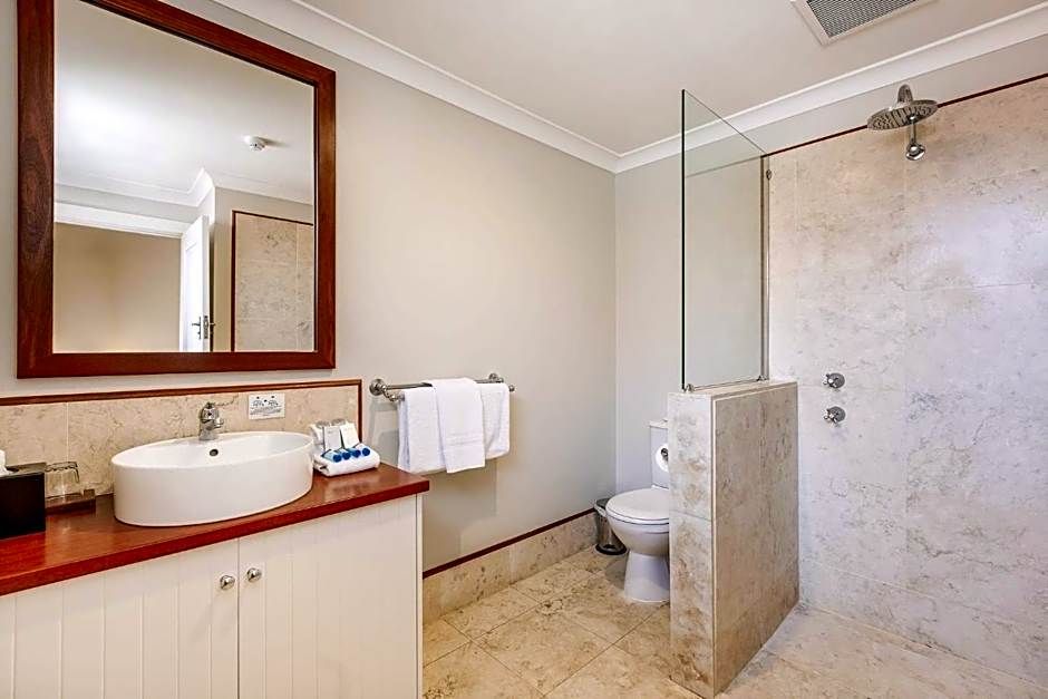 Caves House Hotel & Apartments Yallingup