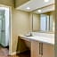 Best Western Plus South Coast Inn