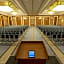 Radisson Blu Hotel Istanbul Sisli