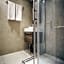 Hotel Schtak
