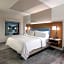 Even Hotels Atlanta - Cobb Galleria, an IHG Hotel By IHG