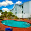 Holiday Inn Express Hotel & Suites Port Charlotte