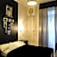 Hostel Deco